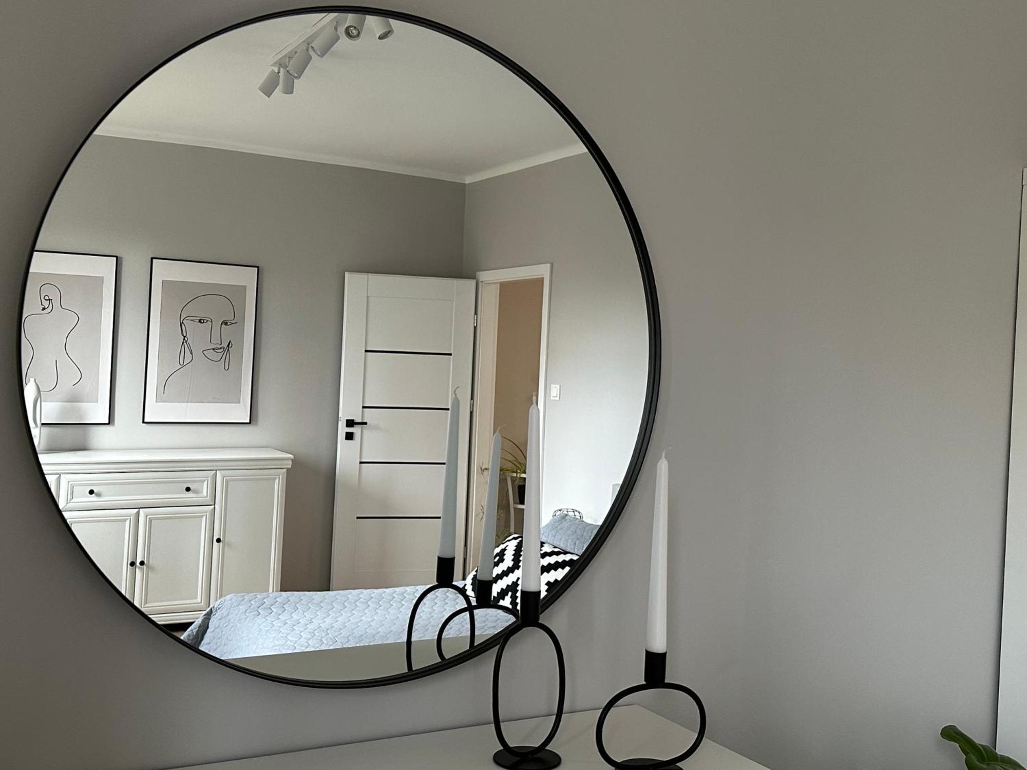 Cicha 25 Apartman Katowice Kültér fotó